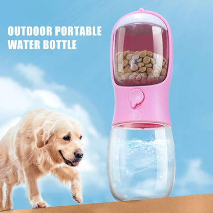 Bouteille-a-Boire-pour-Chien