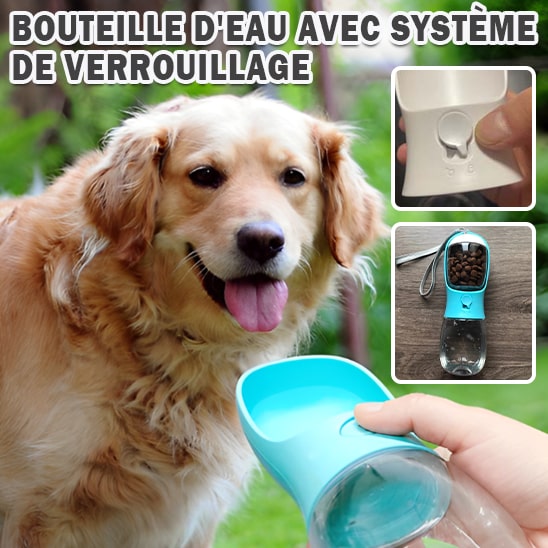 Bouteille-a-Boire-pour-Chien