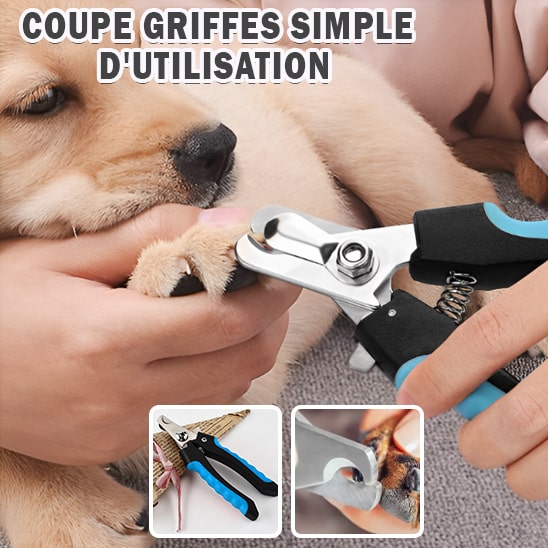 Coupe_griffes_pour_chien