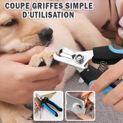 Coupe_griffes_pour_chien