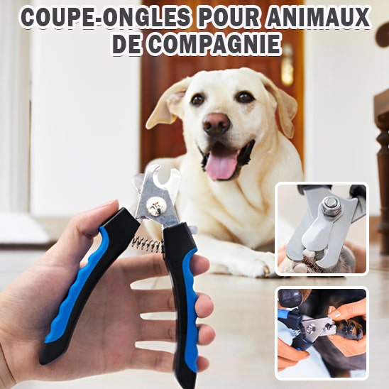 Coupe_griffes_pour_chien