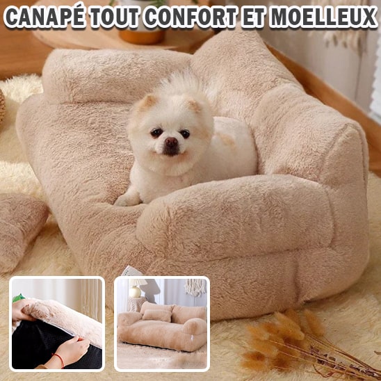 Coussin-déhoussable-pour-chien