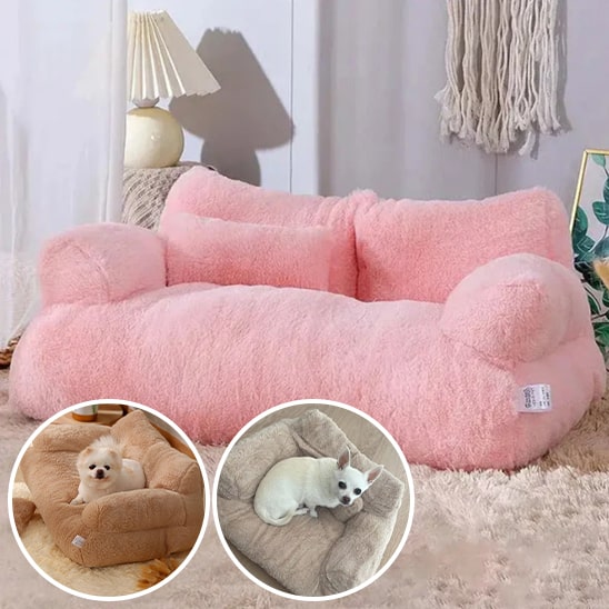 Coussin-déhoussable-pour-chien