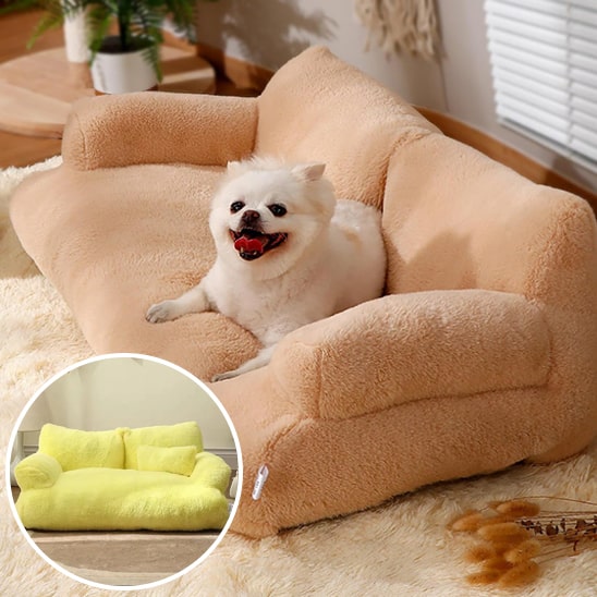 Coussin-déhoussable-pour-chien