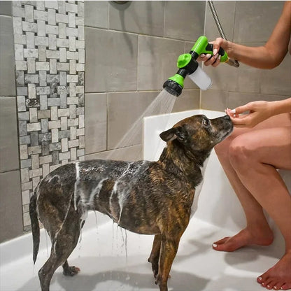 pulverisateur-de-bain-pour-chien-canjet