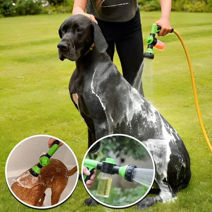 pulverisateur-de-bain-pour-chien-canjet