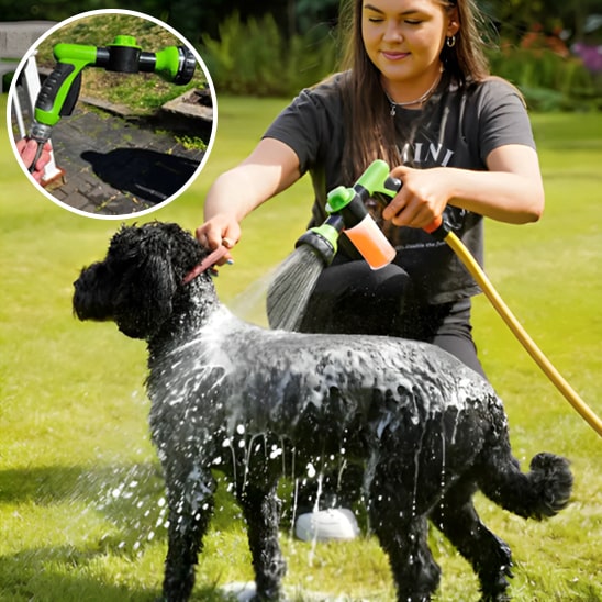 pulverisateur-de-bain-pour-chien-canjet