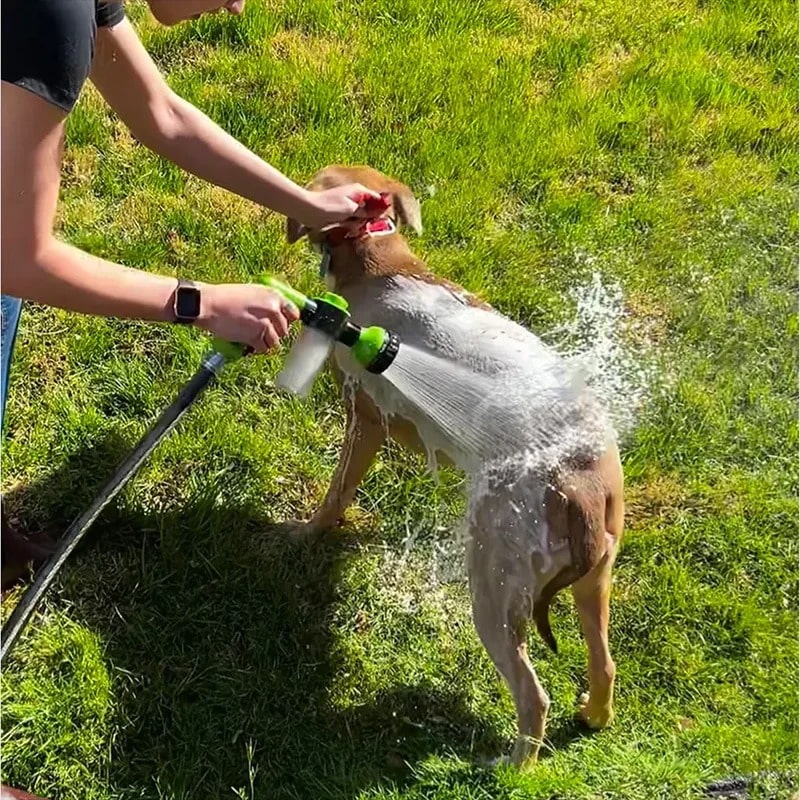 pulverisateur-de-bain-pour-chien-canjet