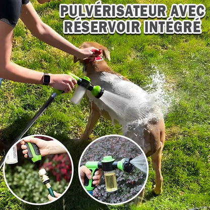 pulverisateur-de-bain-pour-chien-canjet