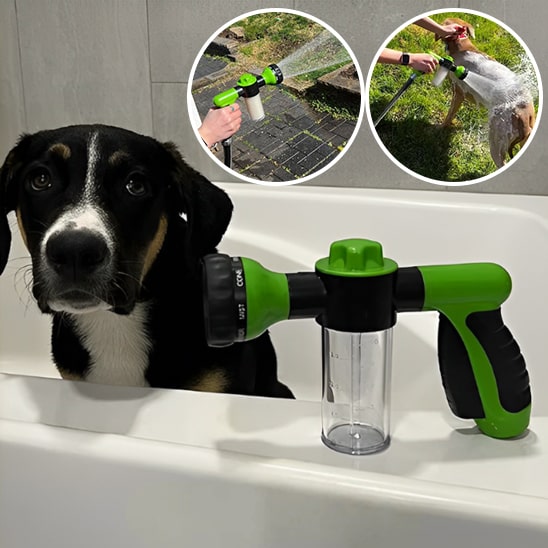 pulverisateur-de-bain-pour-chien-canjet