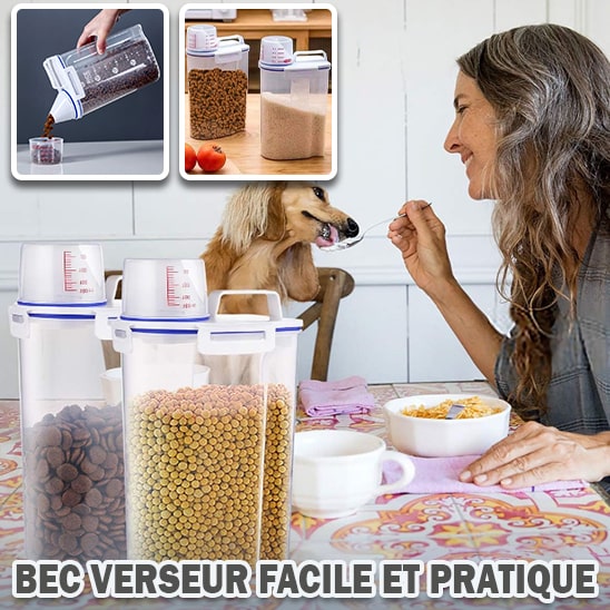 Seau-de-nourriture-pour-chien