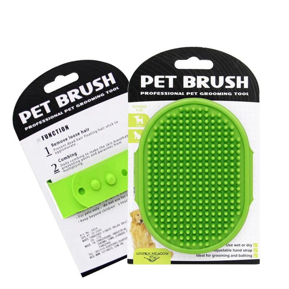 brosse-de-bain-pour-chien