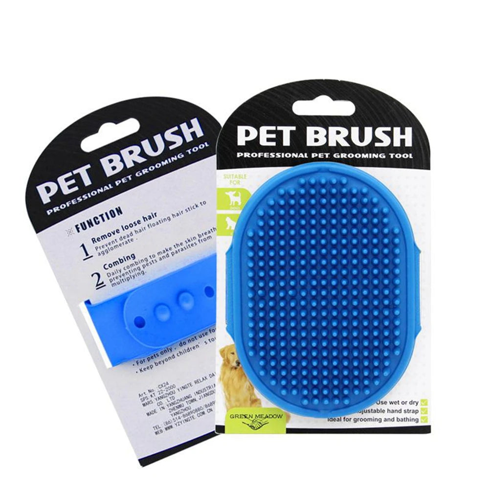 brosse-de-bain-pour-chien