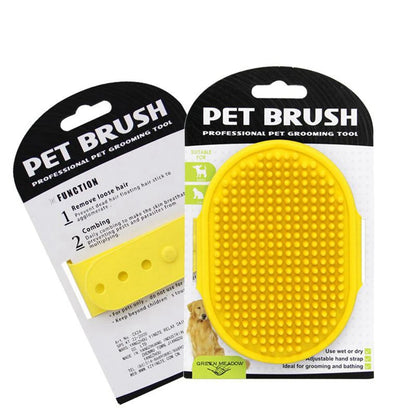 brosse-de-bain-pour-chien