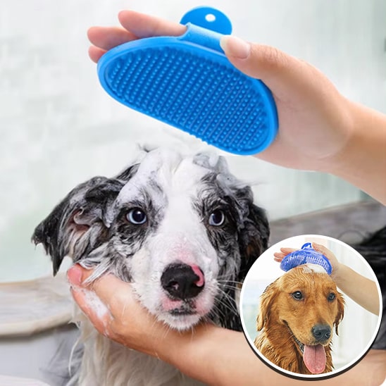 brosse-de-bain-pour-chien