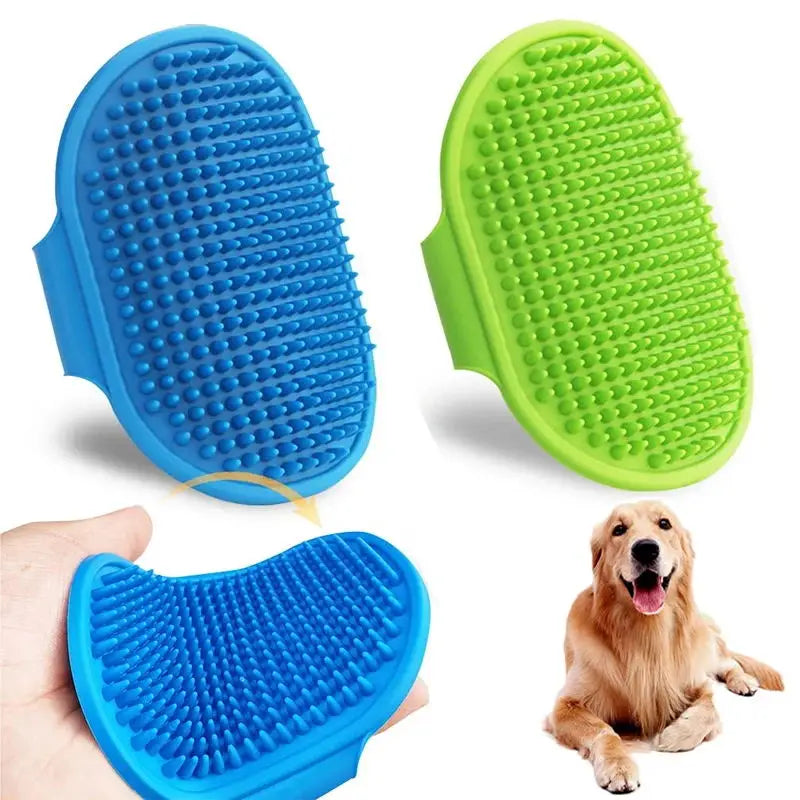 brosse-de-bain-pour-chien