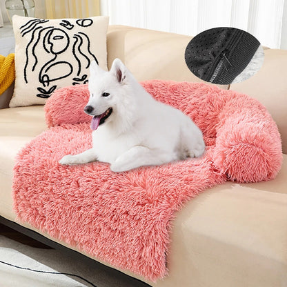 coussin-pour-chien