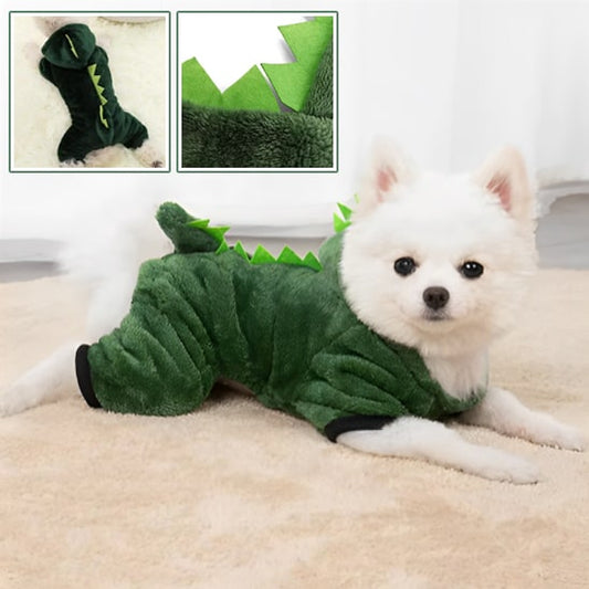 deguisement-chiot-halloween-cozy