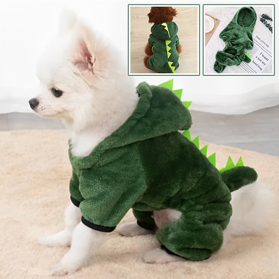 deguisement-chiot-halloween-cozy