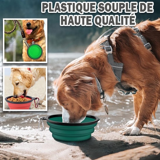 gamelle-anti-glouton-chien-aquago