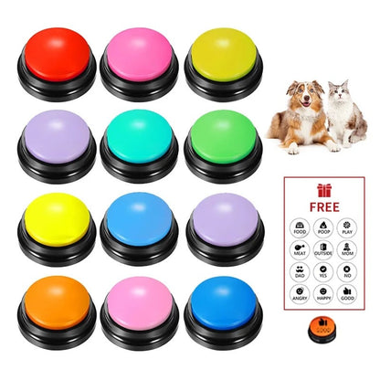 jouets-interactifs-pour-chien