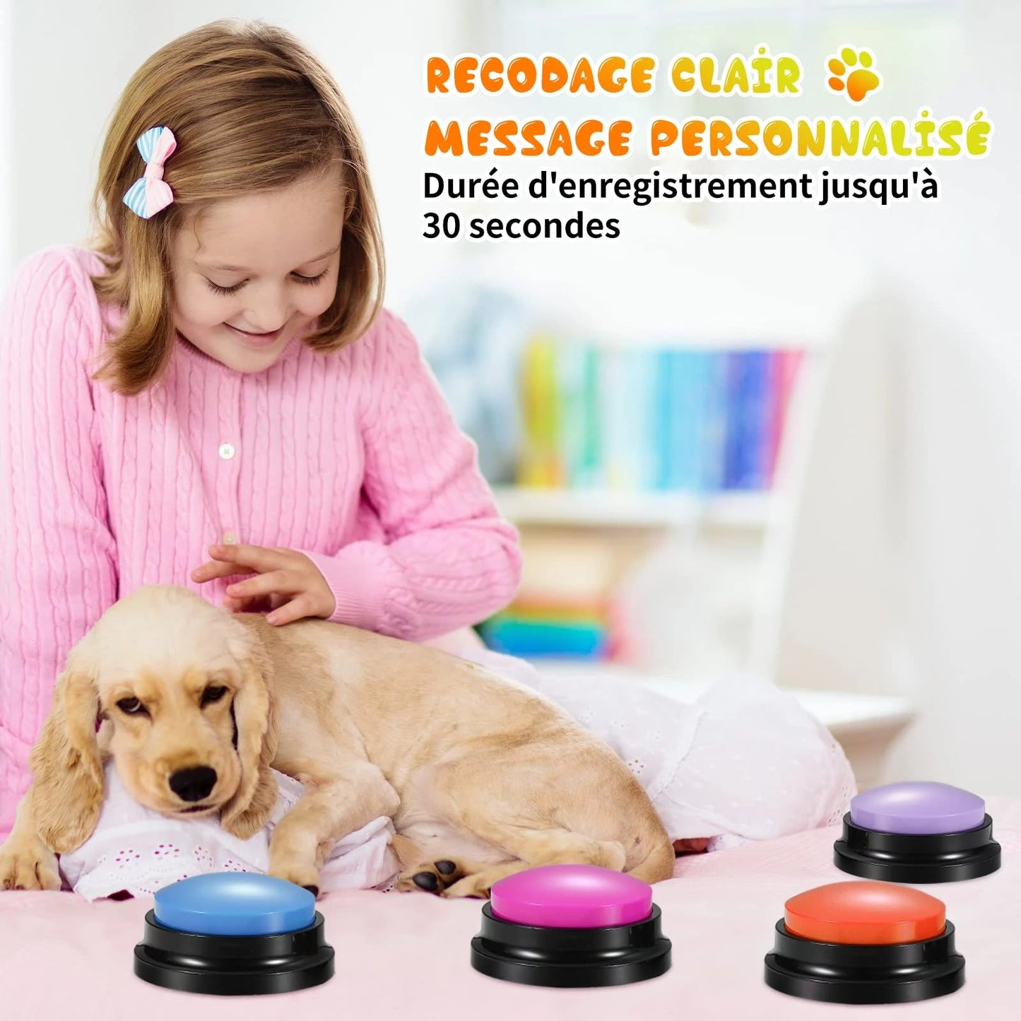 jouets-interactifs-pour-chien
