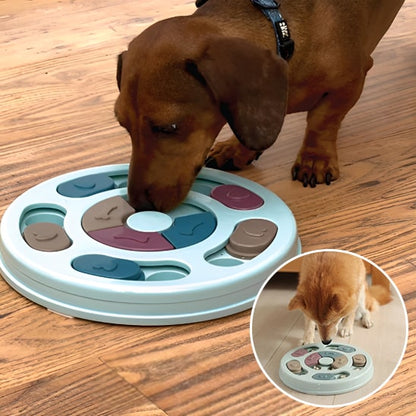 puzzle-nourriture-chien-smartfeed