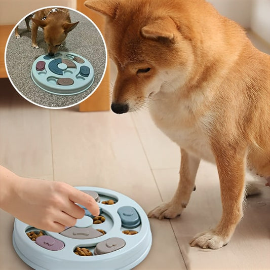 puzzle-nourriture-chien-smartfeed