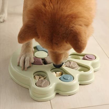 puzzle-nourriture-chien-smartfeed