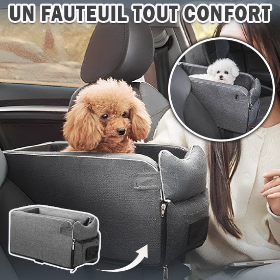 sac-de-transport-chien