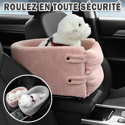 sac-de-transport-chien