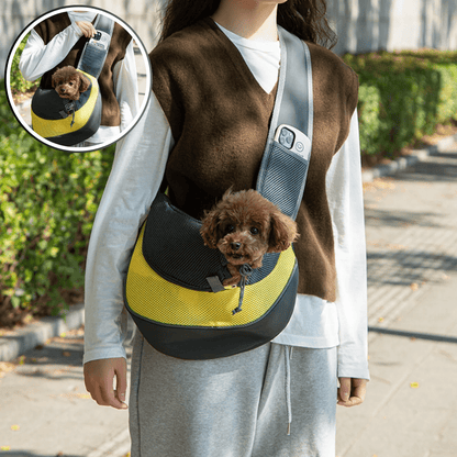 sac-transport-chien-petbag