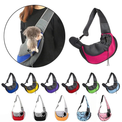 sac-transport-chien-petbag