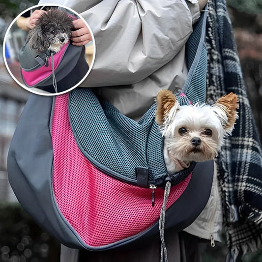 sac-transport-chien-petbag