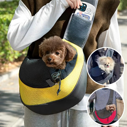 sac-transport-chien-petbag