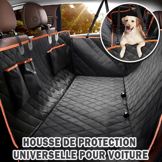 siege-auto-pour-chien-visipet