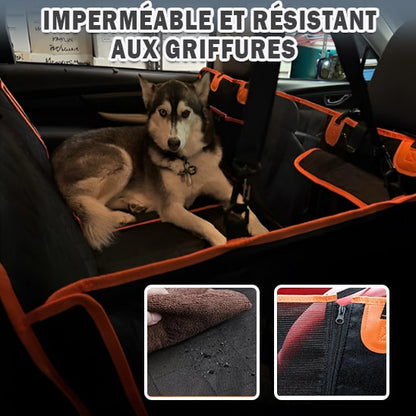 siege-auto-pour-chien-visipet