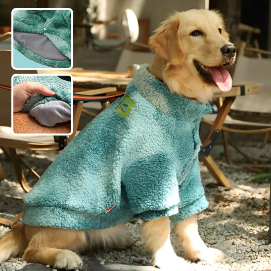 veste-pour-chien