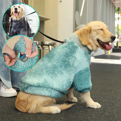 veste-pour-chien
